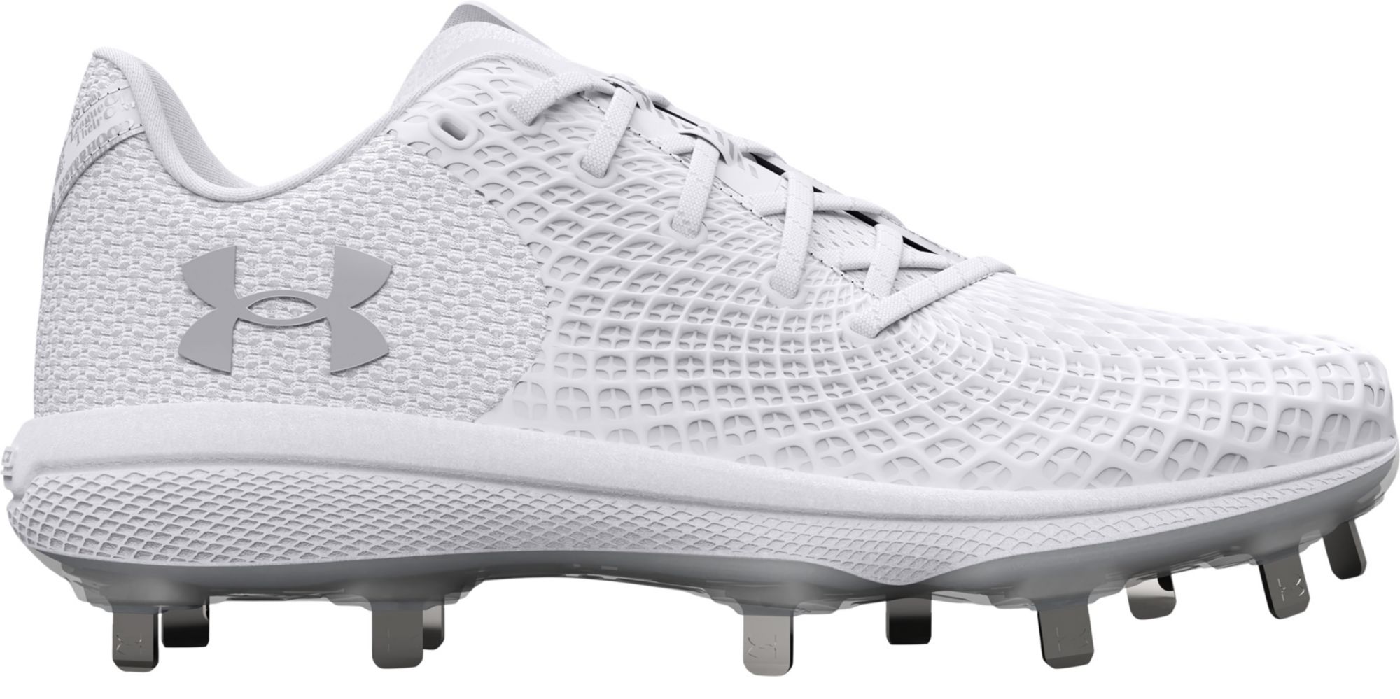 Softball Cleats on Sale