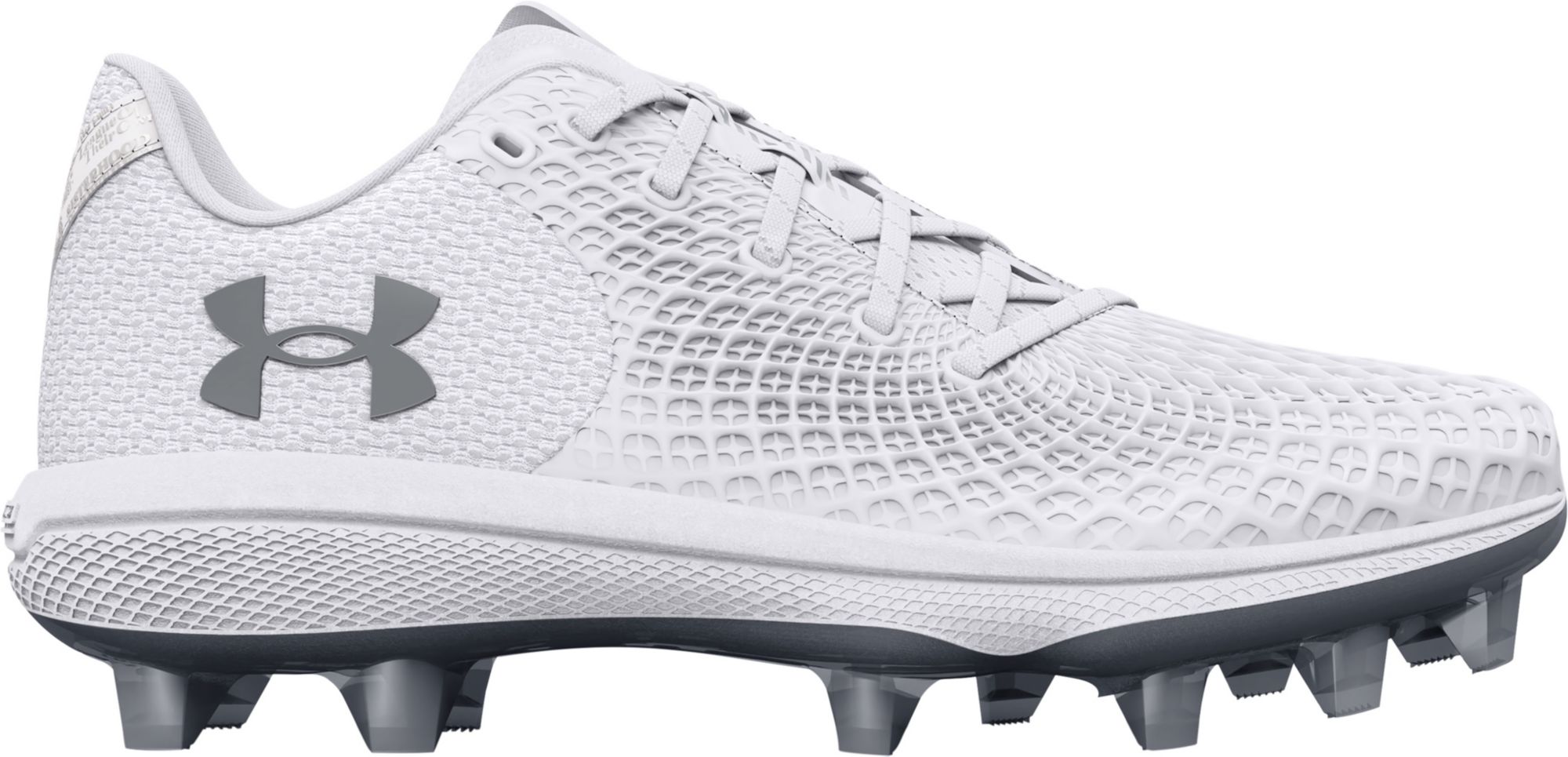 Softball Cleats