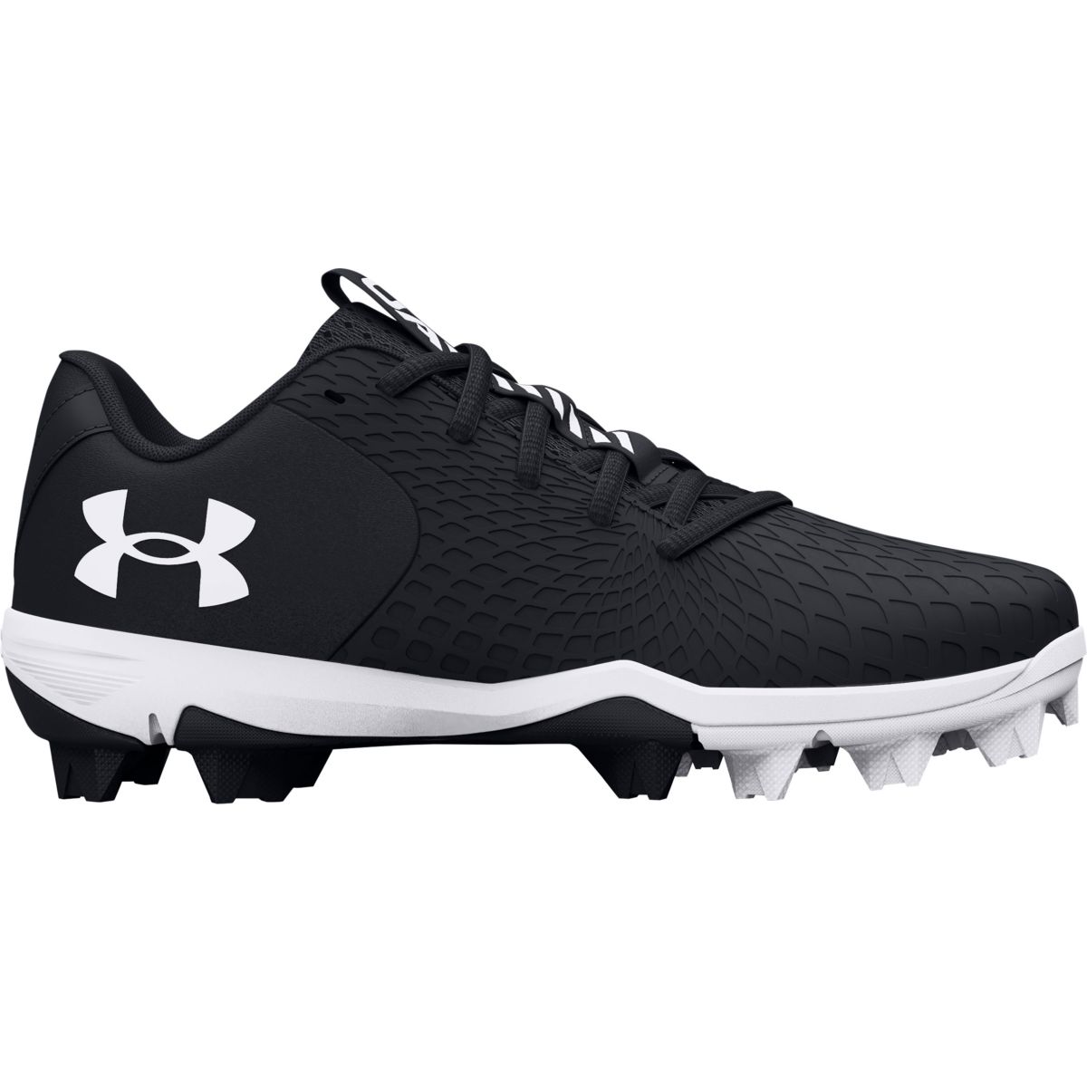 Under Armour Kids' Glyde 2.0 TPU Softball Cleats | Dick's Sporting
