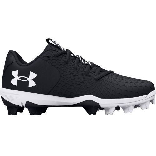 Mizuno Women's 9-Spike Advanced Finch Elite 5 TPU Softball