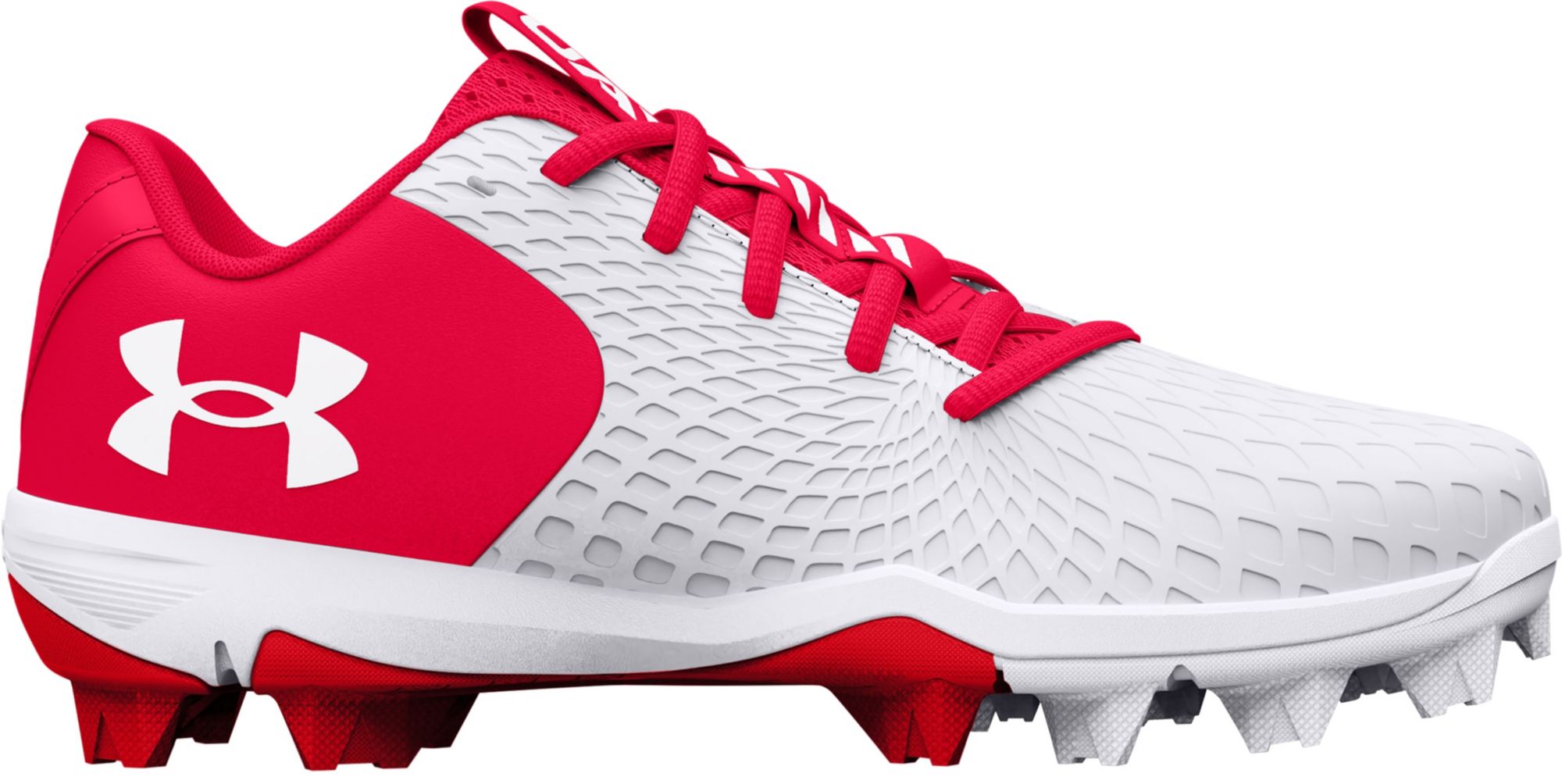 Cleats