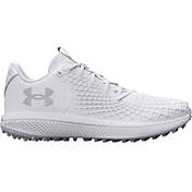 Under Armour Women's Glory 2 Mid Turf Lacrosse Cleats Under Armour Women's Glory 2 Mid Turf Lacrosse Cleats
