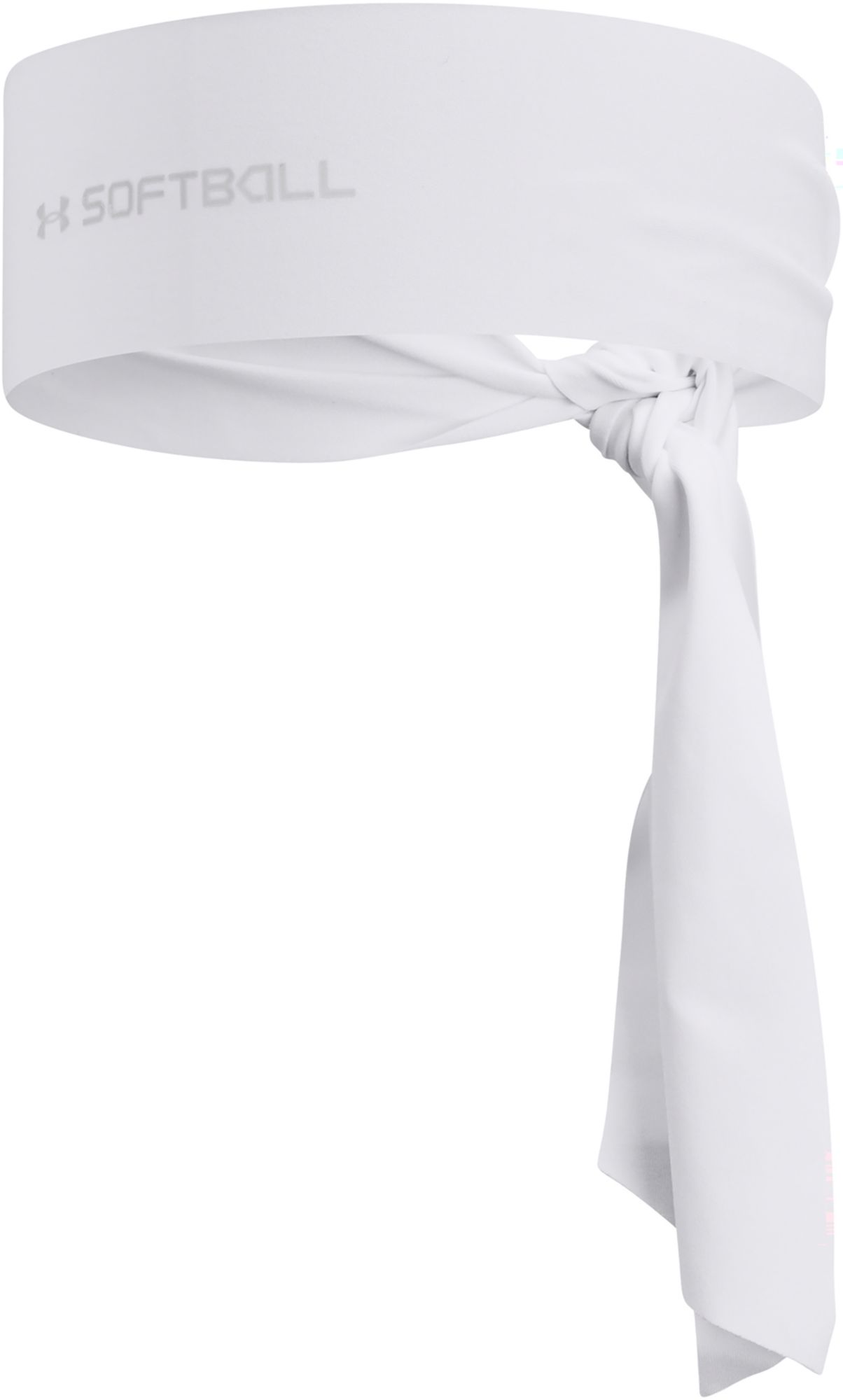 White/Halo Gray