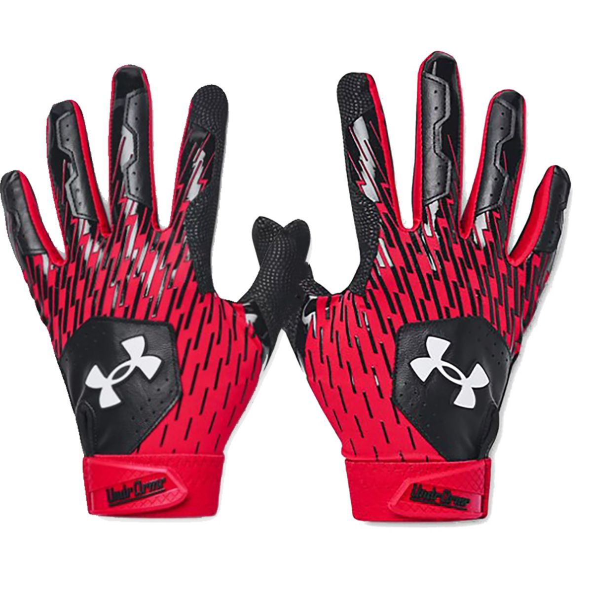 Mizuno 12” Power 9 Series Glove | Dick's Sporting Goods
