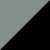 Colorado Sage/Black