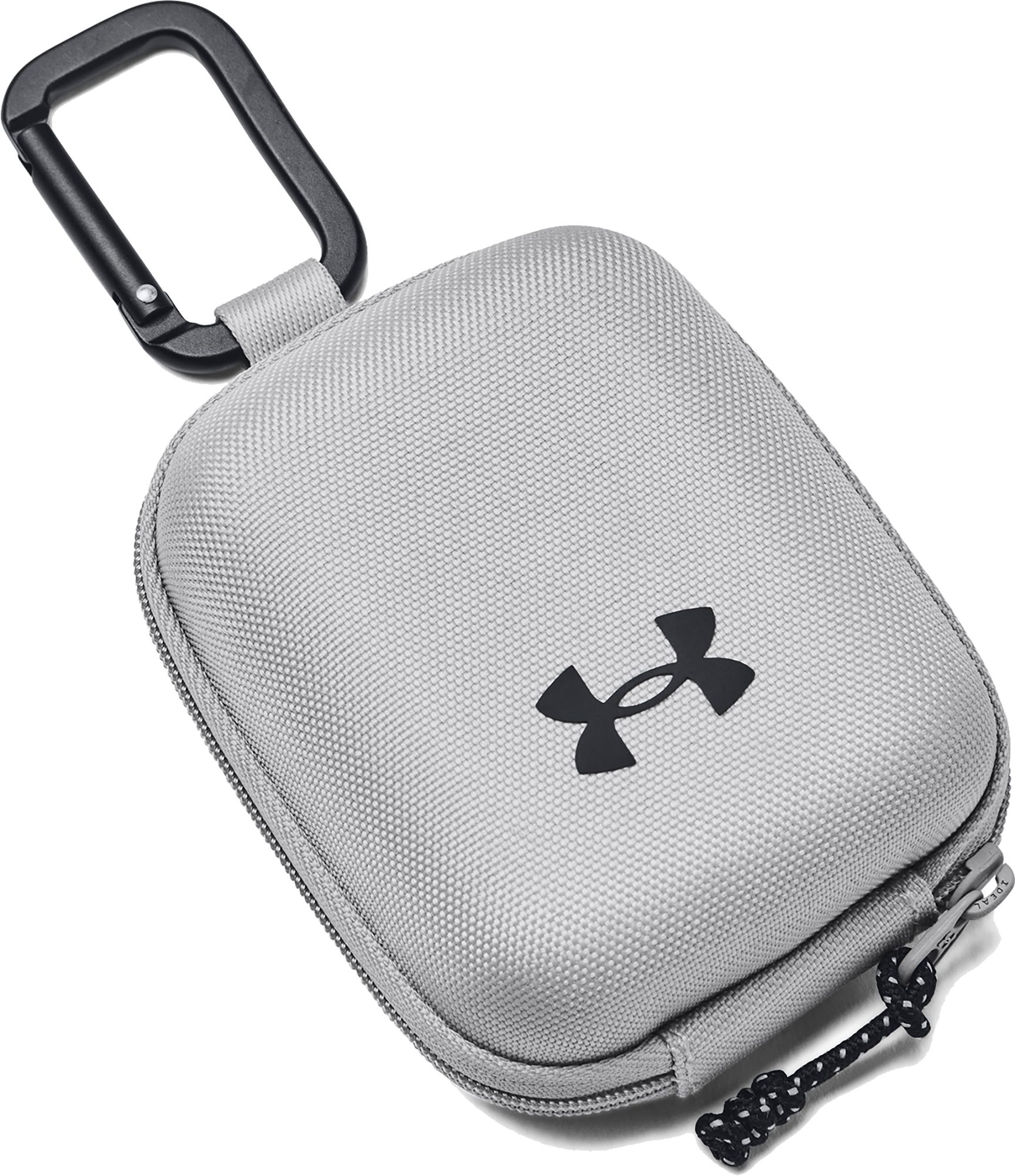 Under Armour Contain Micro