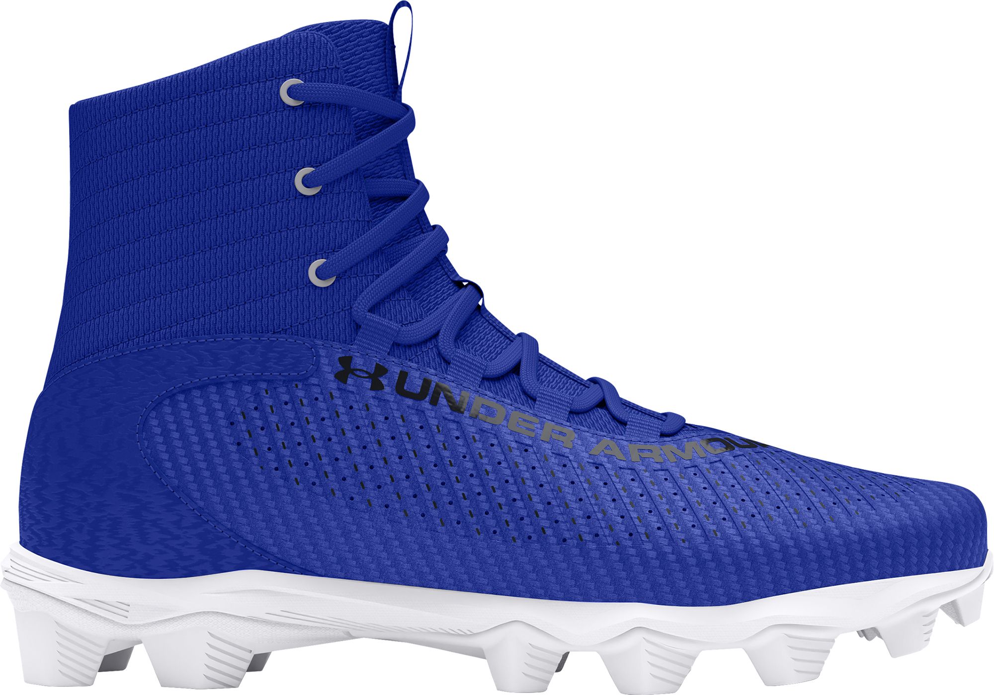Under Armour Men's Highlight Franchise 2.0 RM Football Cleats
