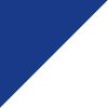 Blue/Navy/White