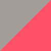 Purple/Red