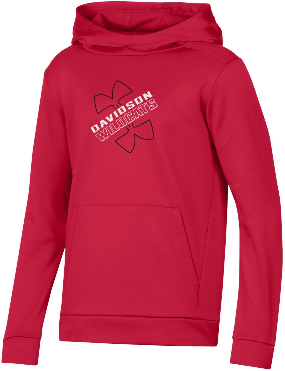 Kids' Apparel