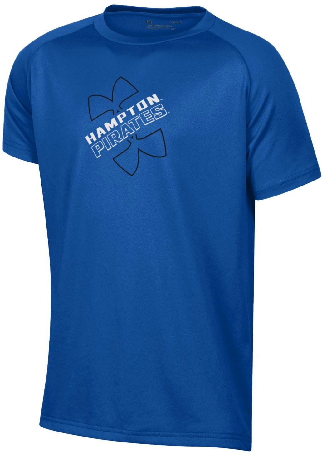 Hampton Pirates