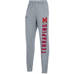 Youth Under Armour Brawler Pants
