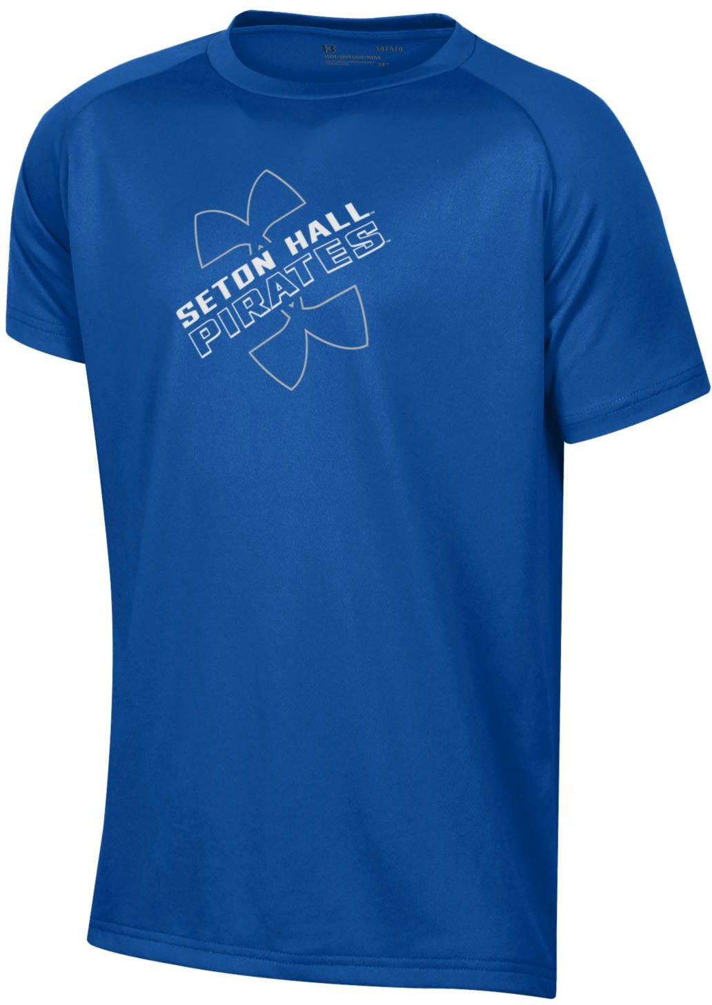 Kids' Apparel