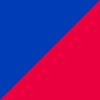 Blue/Red