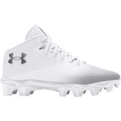 Under Armour Men's Highlight MC Football Cleats | Dick's