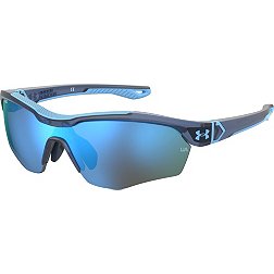 Under Armour Youth Yard Pro Jr Sunglasses
