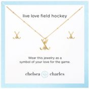 Ice Skate Earrings Ice Hockey Earrings Ice Skate Gift
