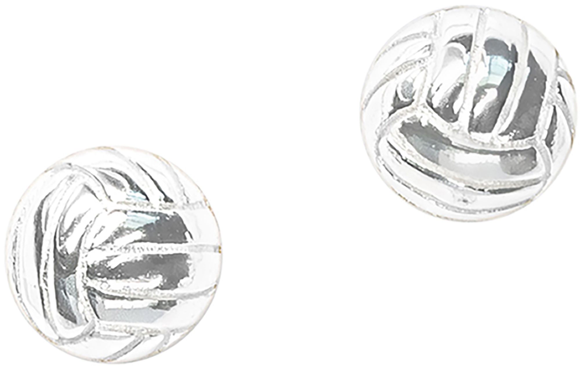 Volleyball Jewelry
