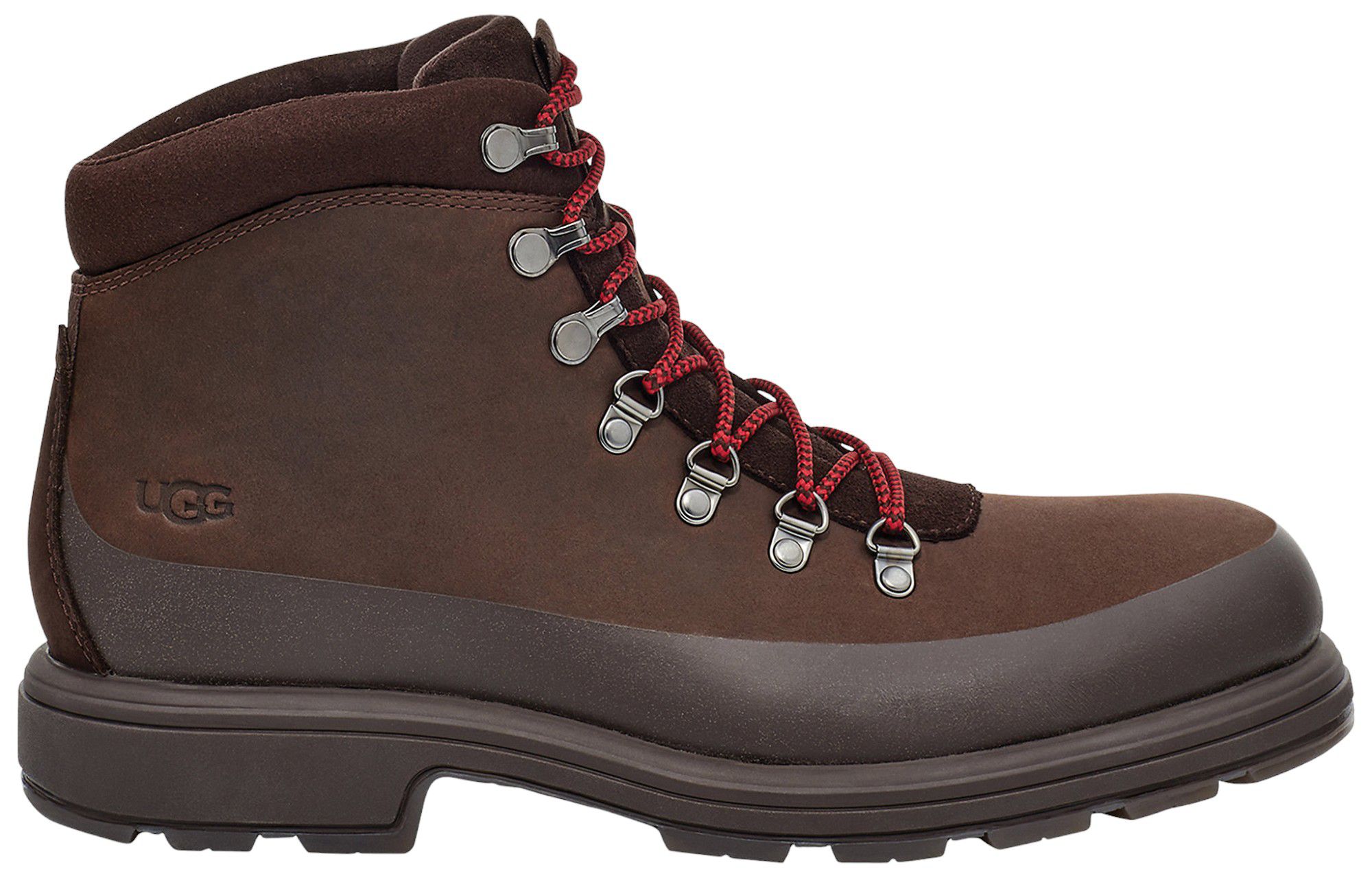 UGG Men