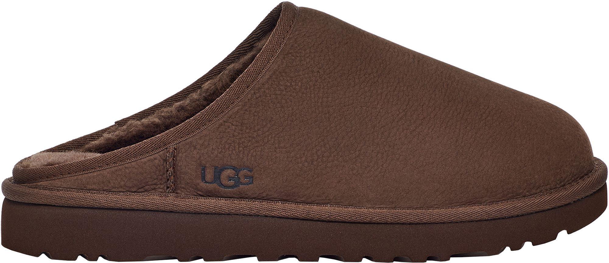 Slipper Boots Ugg Boots Amazon Sale Brown House Slippers Uggs