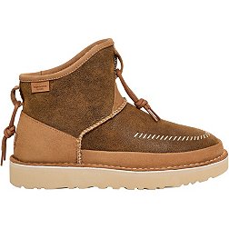 UGG Men's Campfire Crafted Regenerate Boots