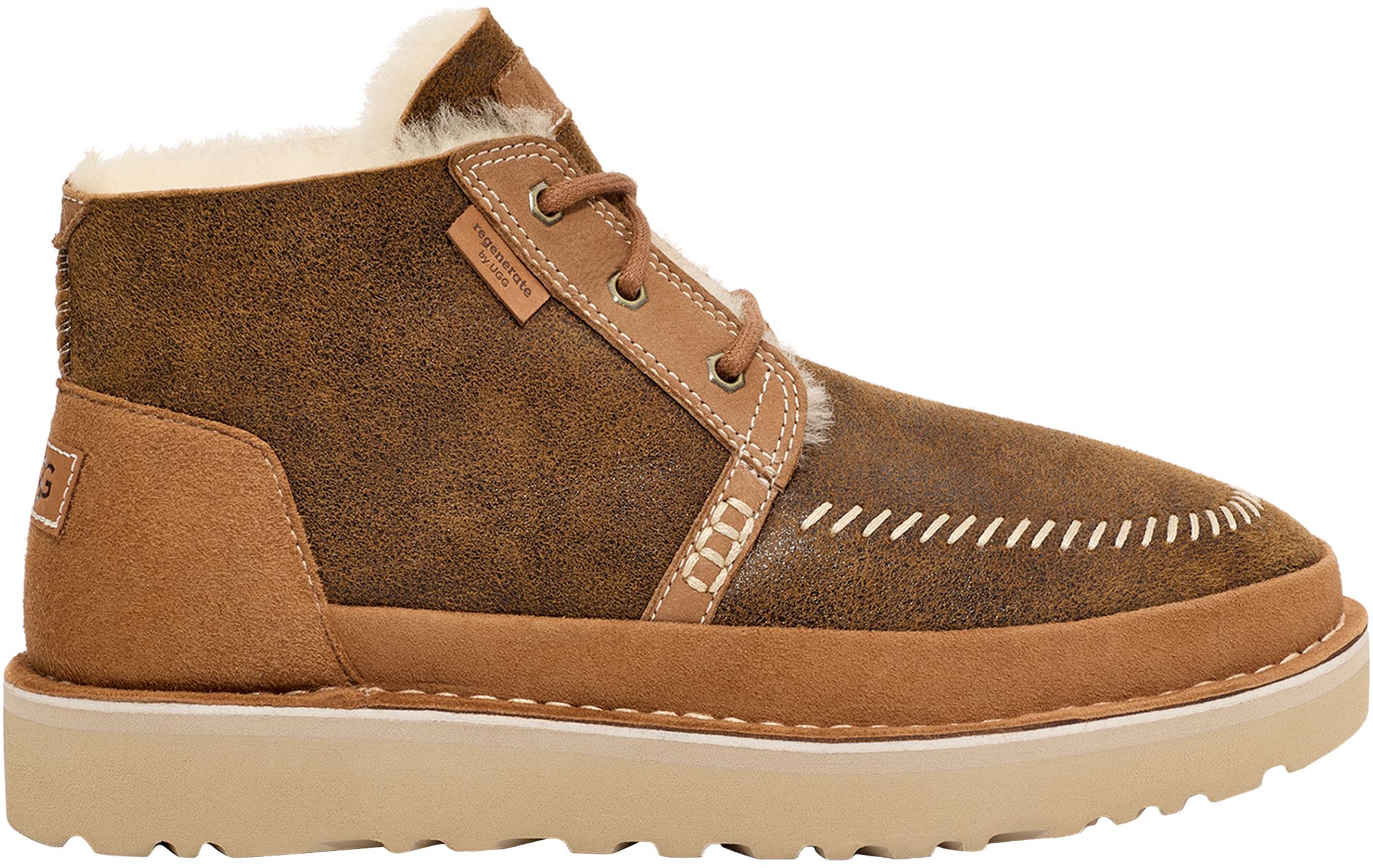 UGG Men