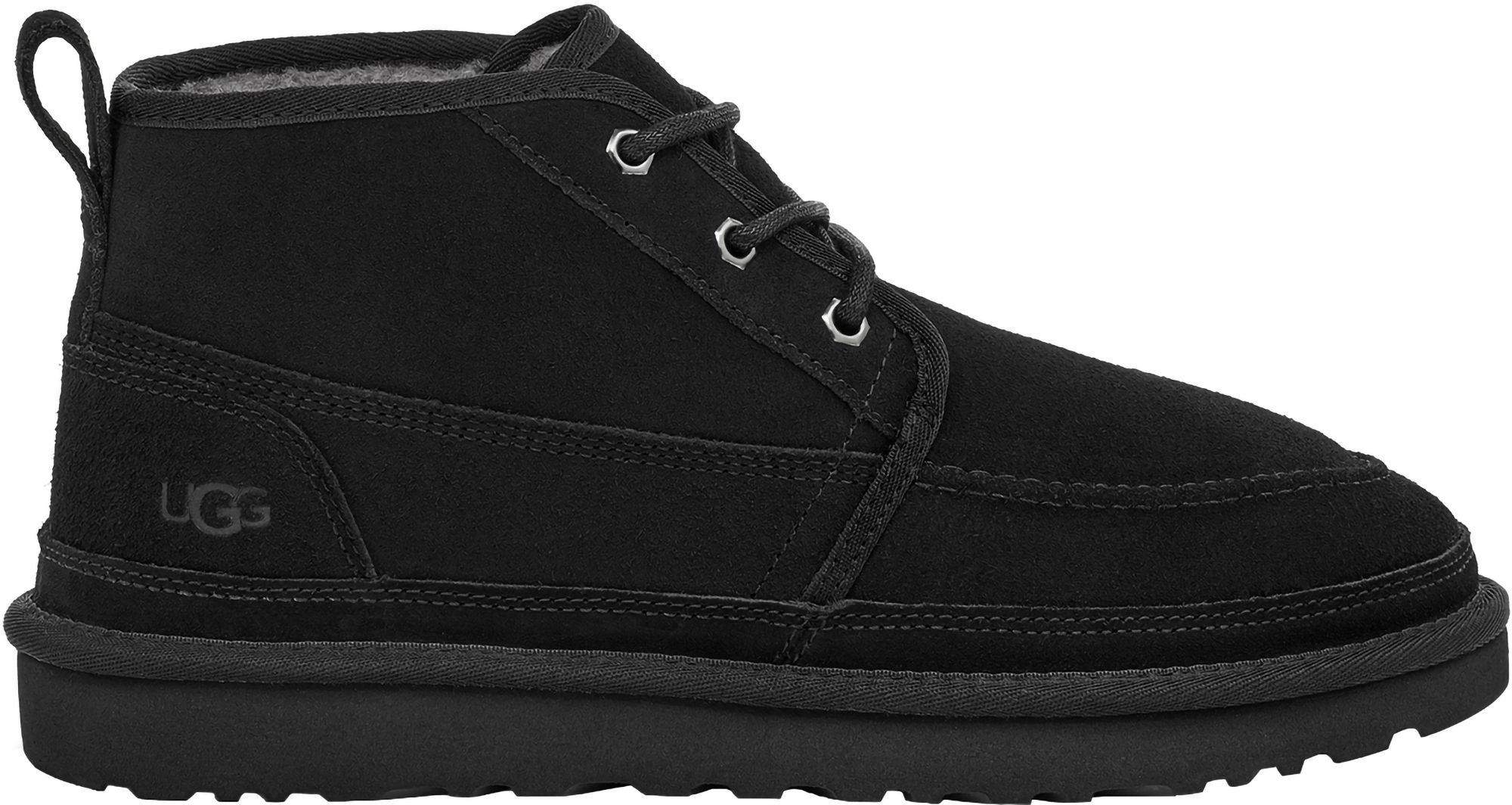 UGG Men's Neumel Moc Shoes
