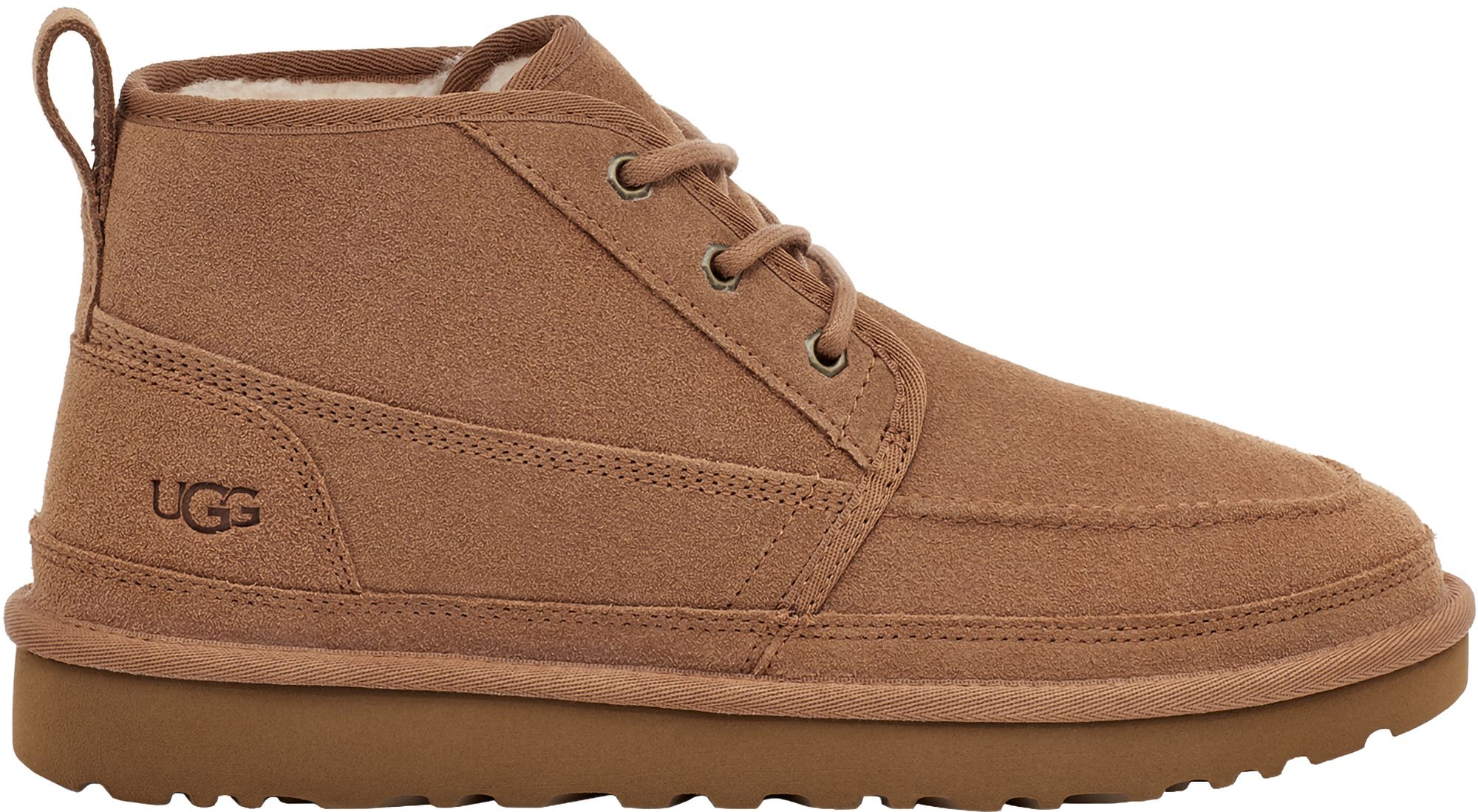 UGG Men
