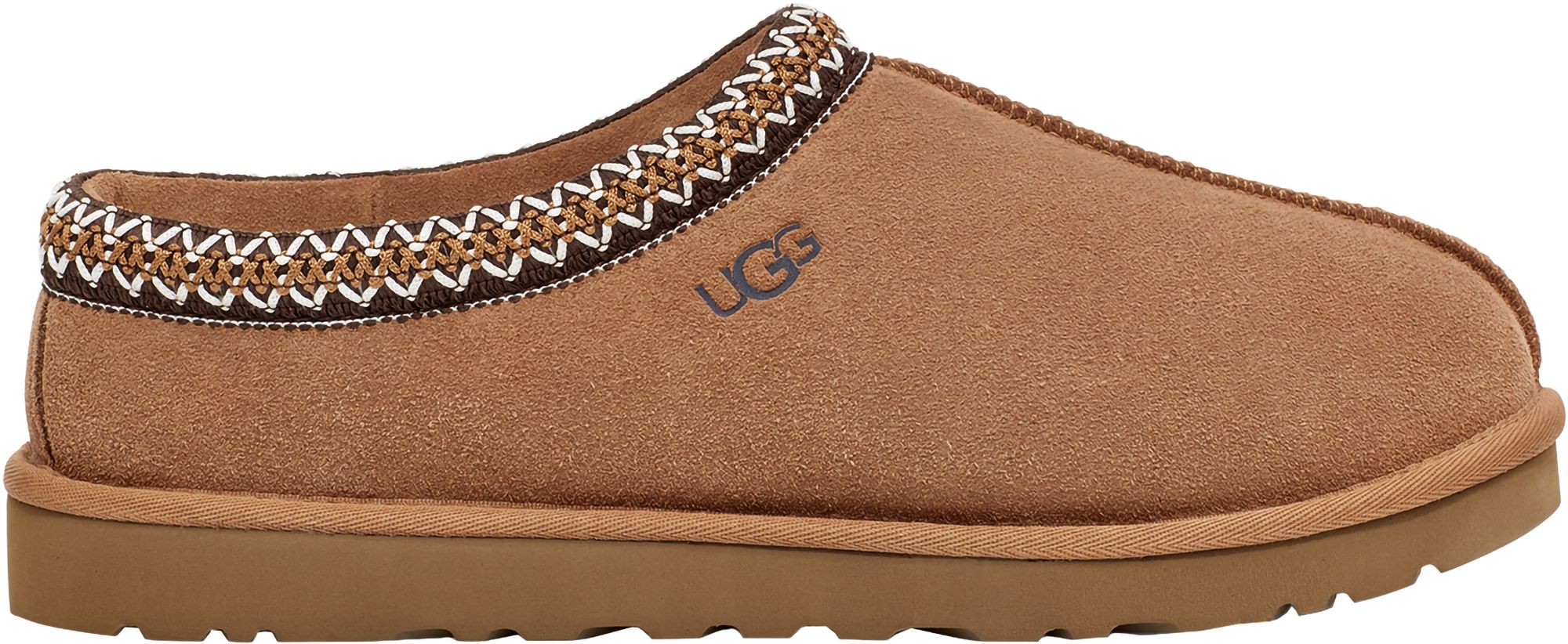 UGG Men's Tasman Slippers