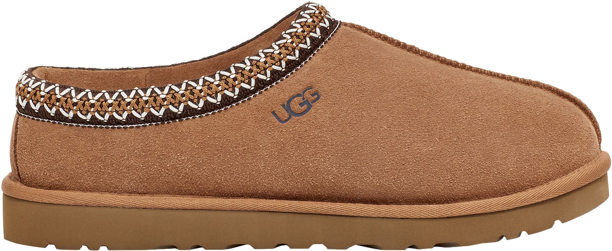 UGG Men