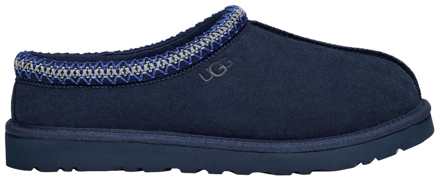 UGG Men