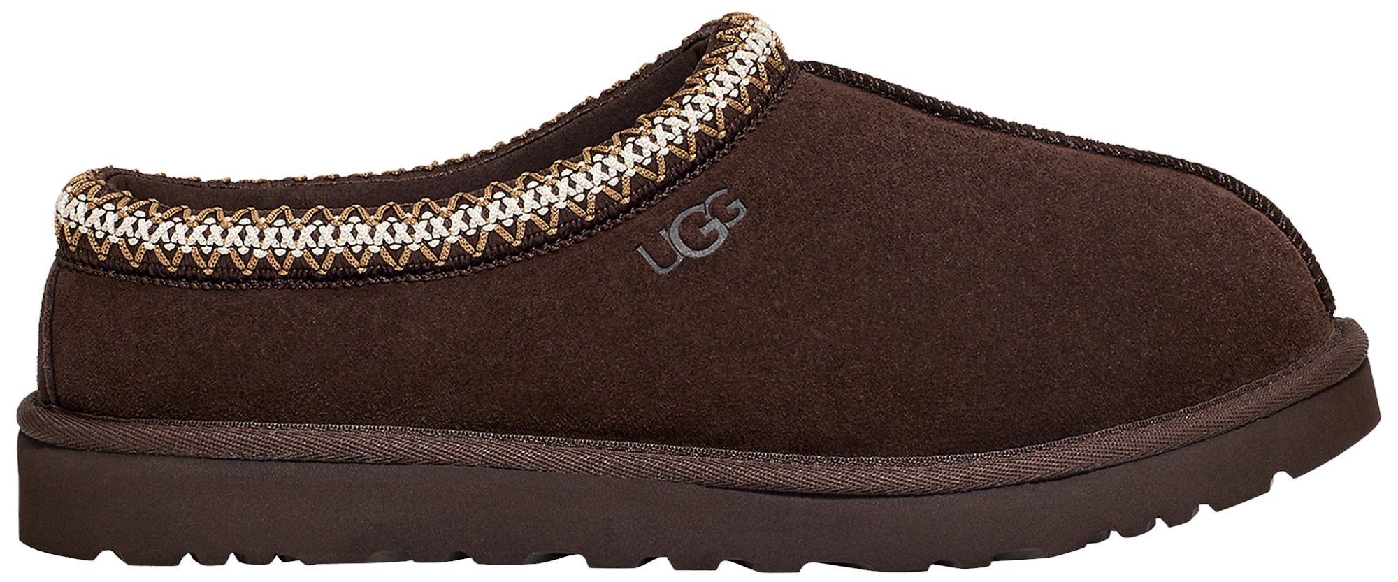 UGG Men's Tasman Slippers