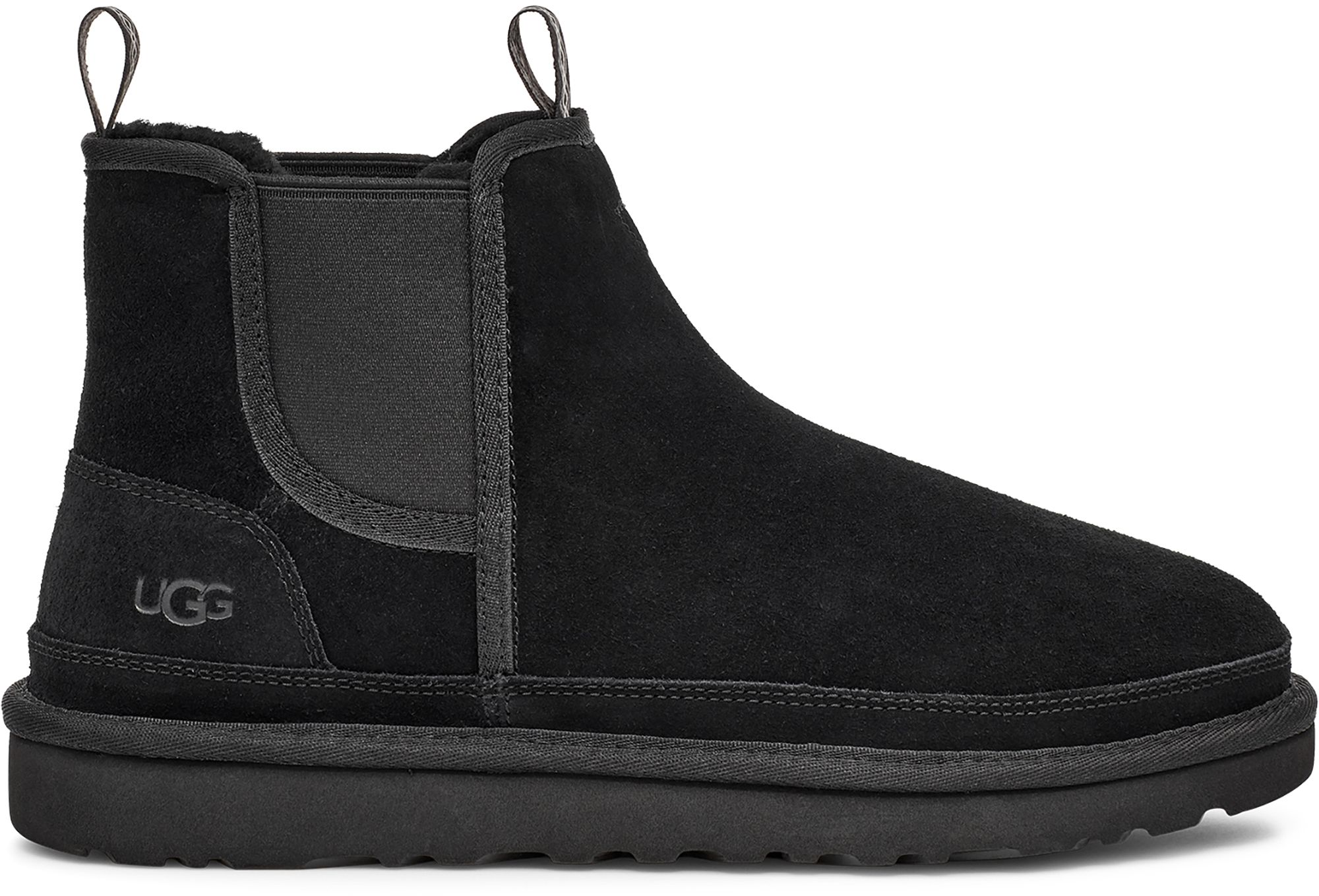 UGG Men's Neumel Chelsea Boot