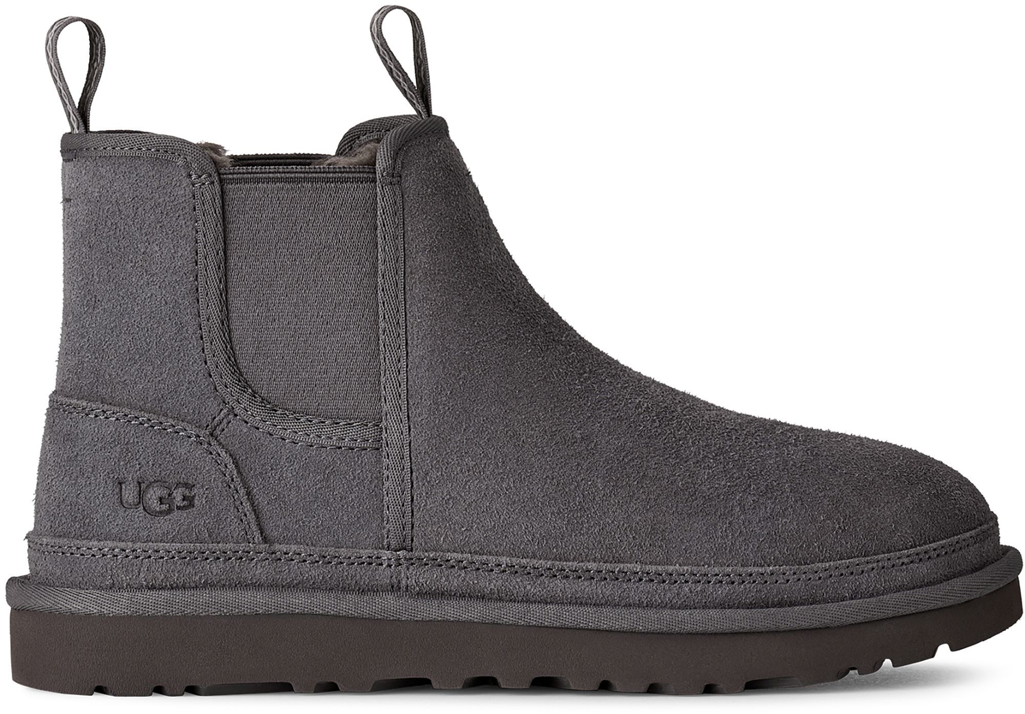 UGG Men's Neumel Chelsea Boot