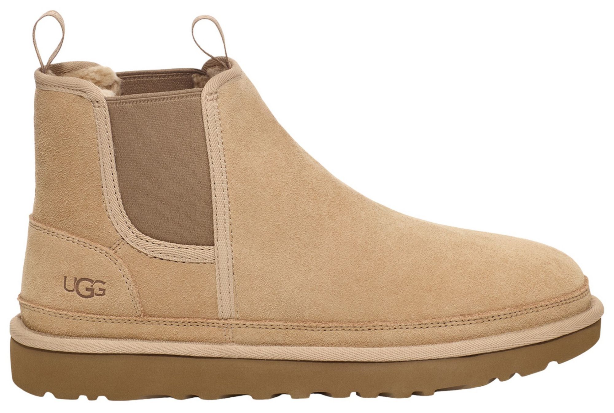 UGG Men