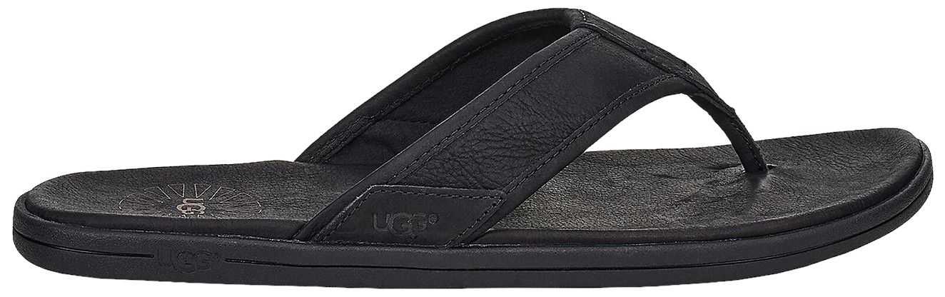 UGG Men