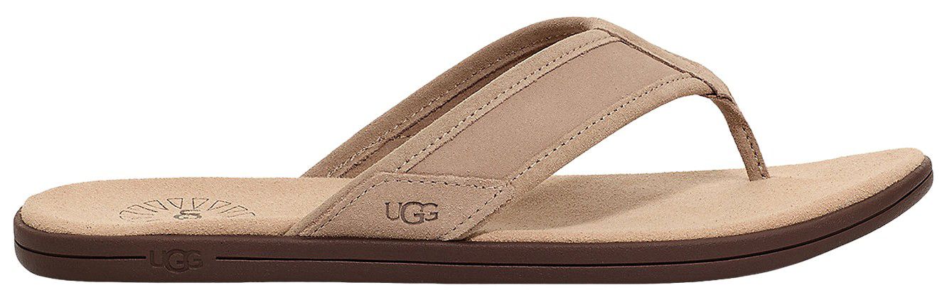 UGG Men