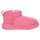 Sachet Pink