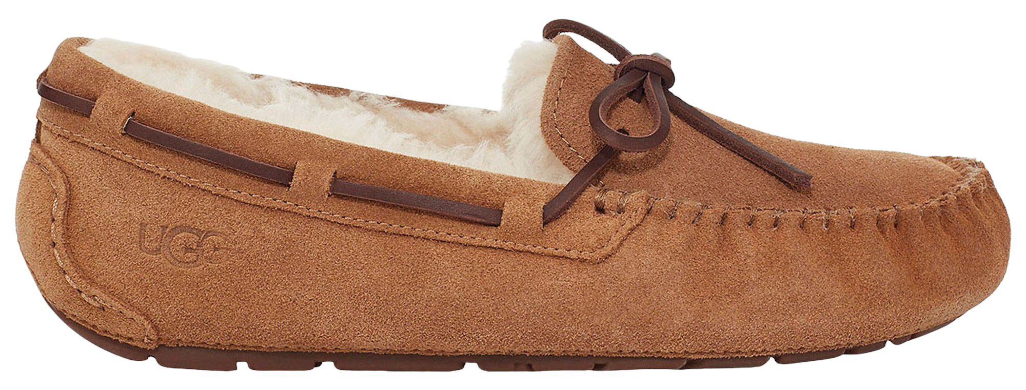 Ugg Women