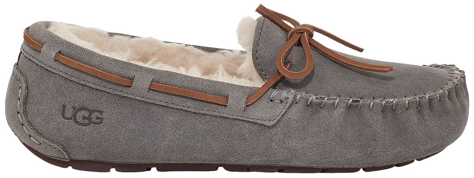 Ugg Women