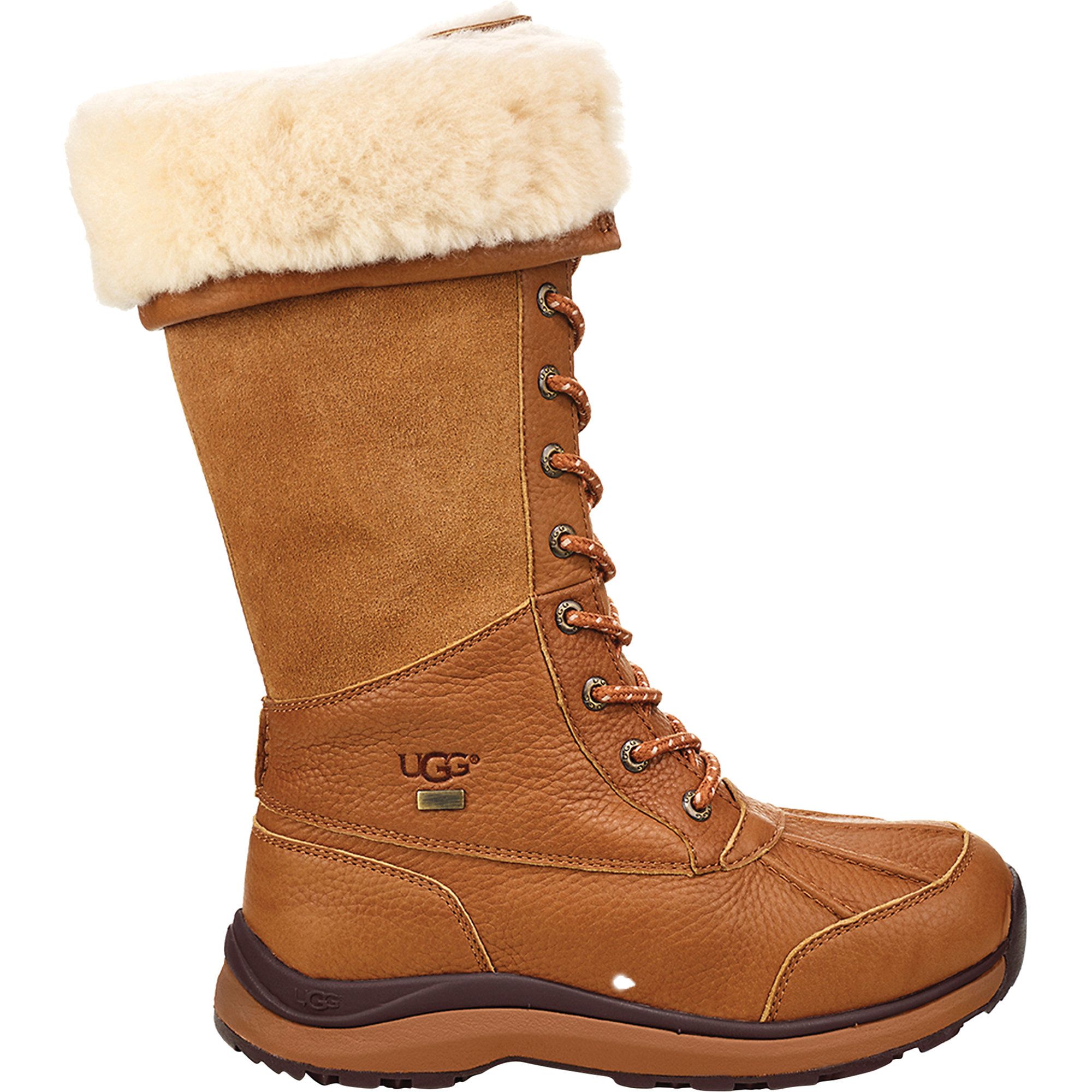 Ugg Women