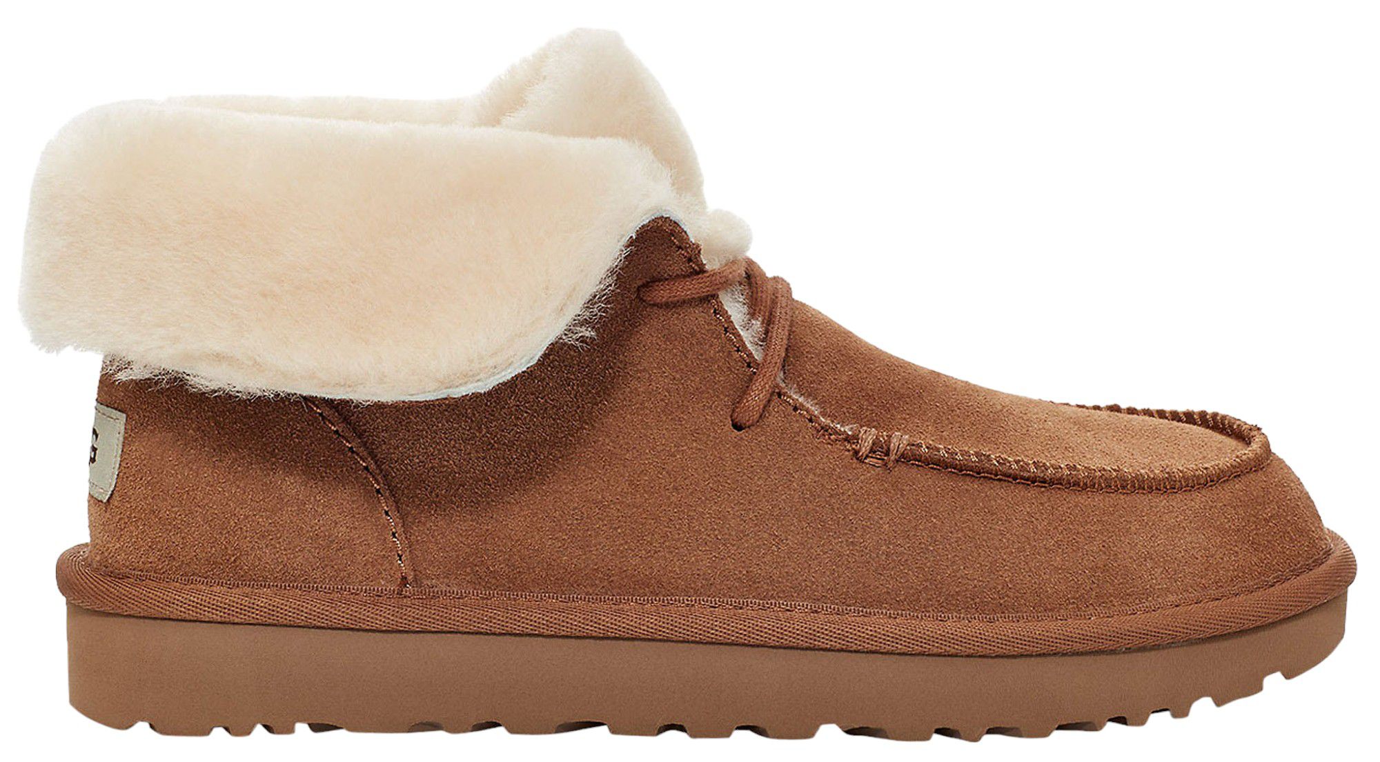 Ugg Women