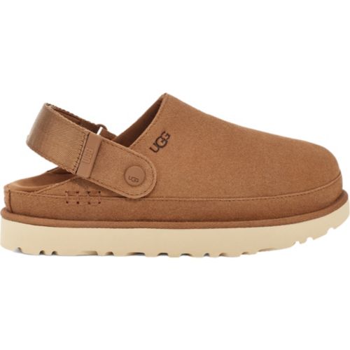 Hey Dude Women's Wendy Rodeo Star Loafers Publiclands
