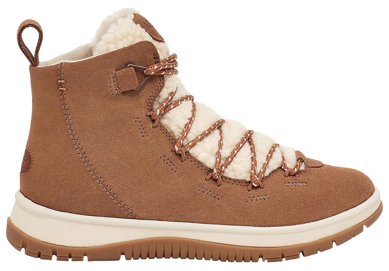 UGG Women