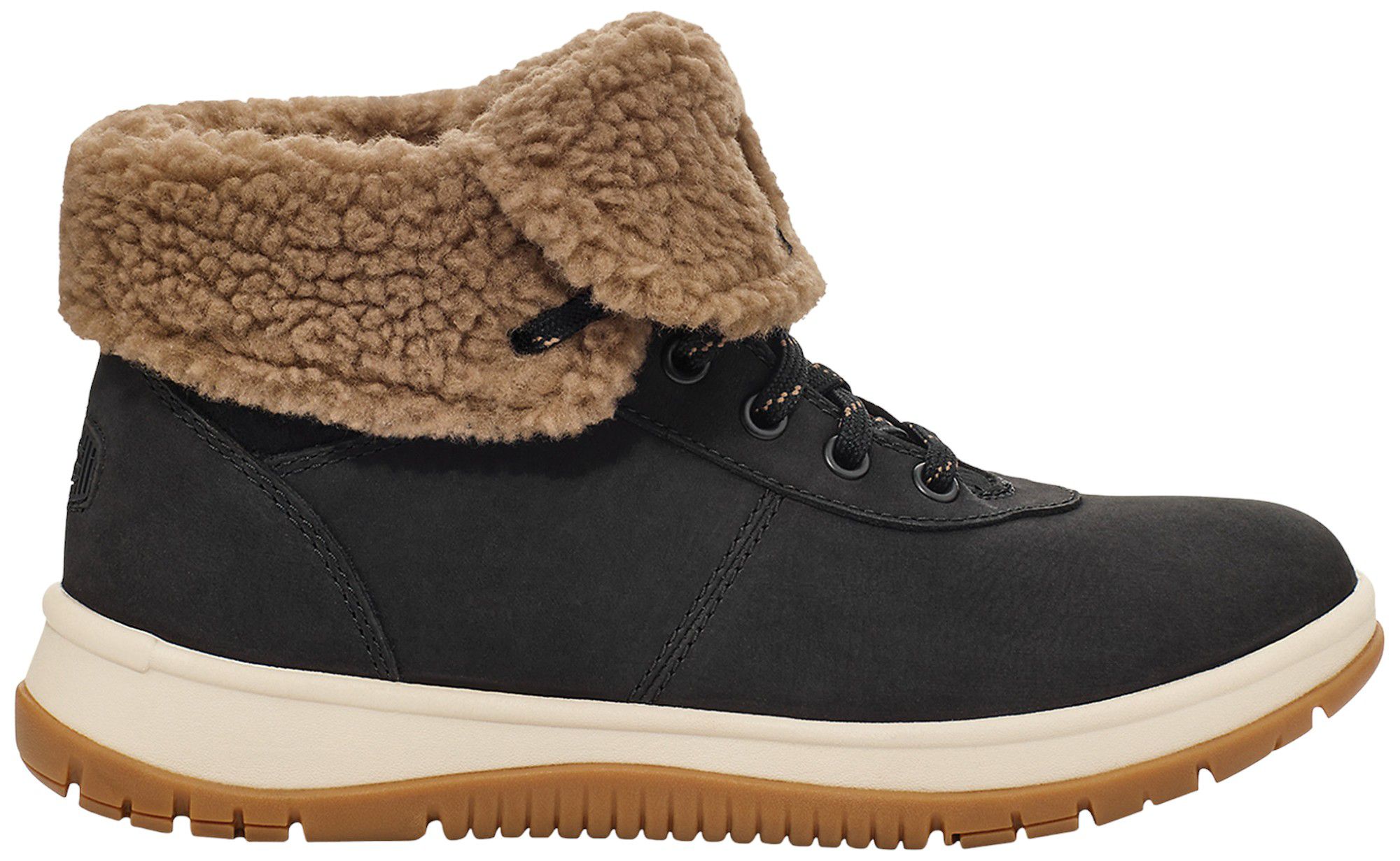 UGG Women