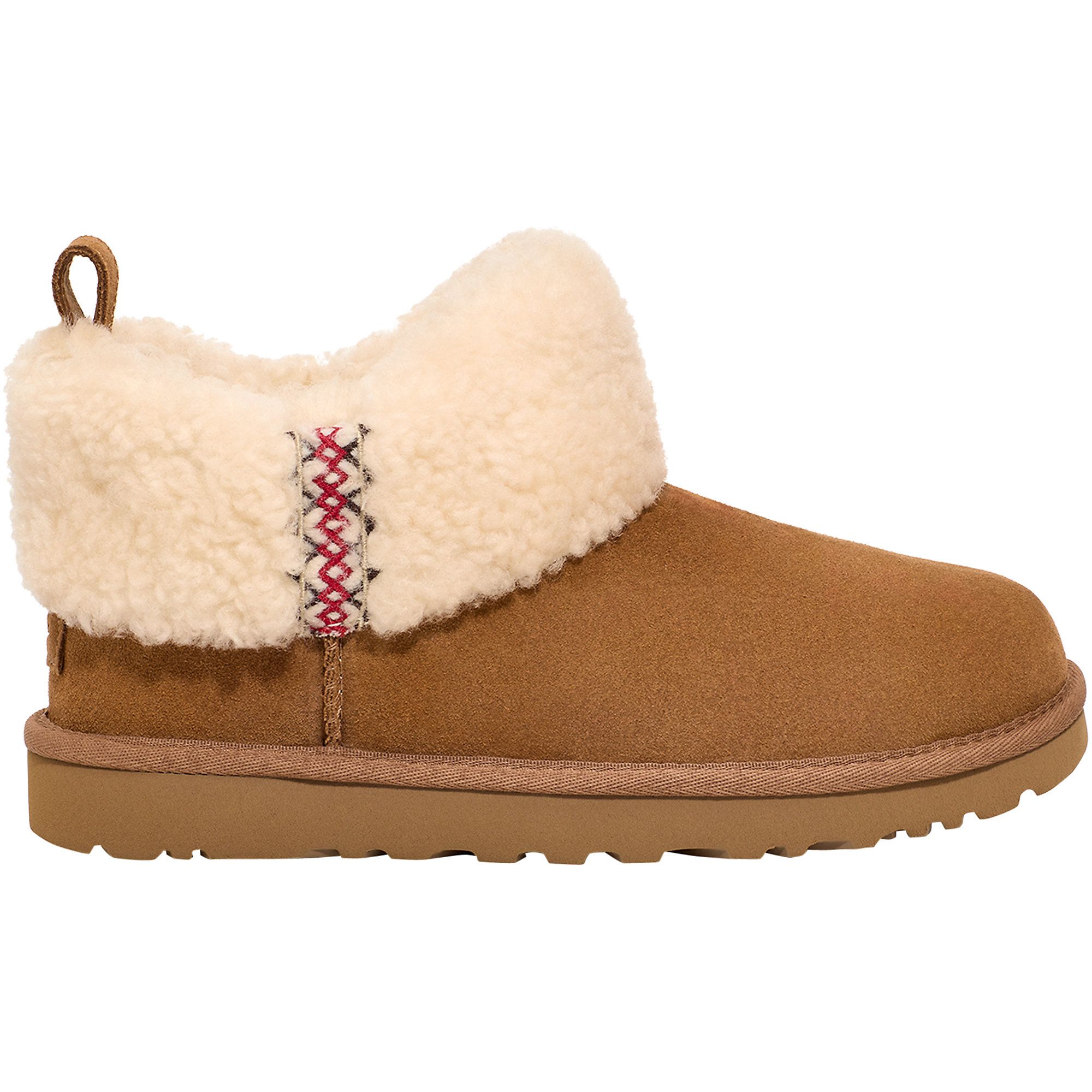 UGG Women