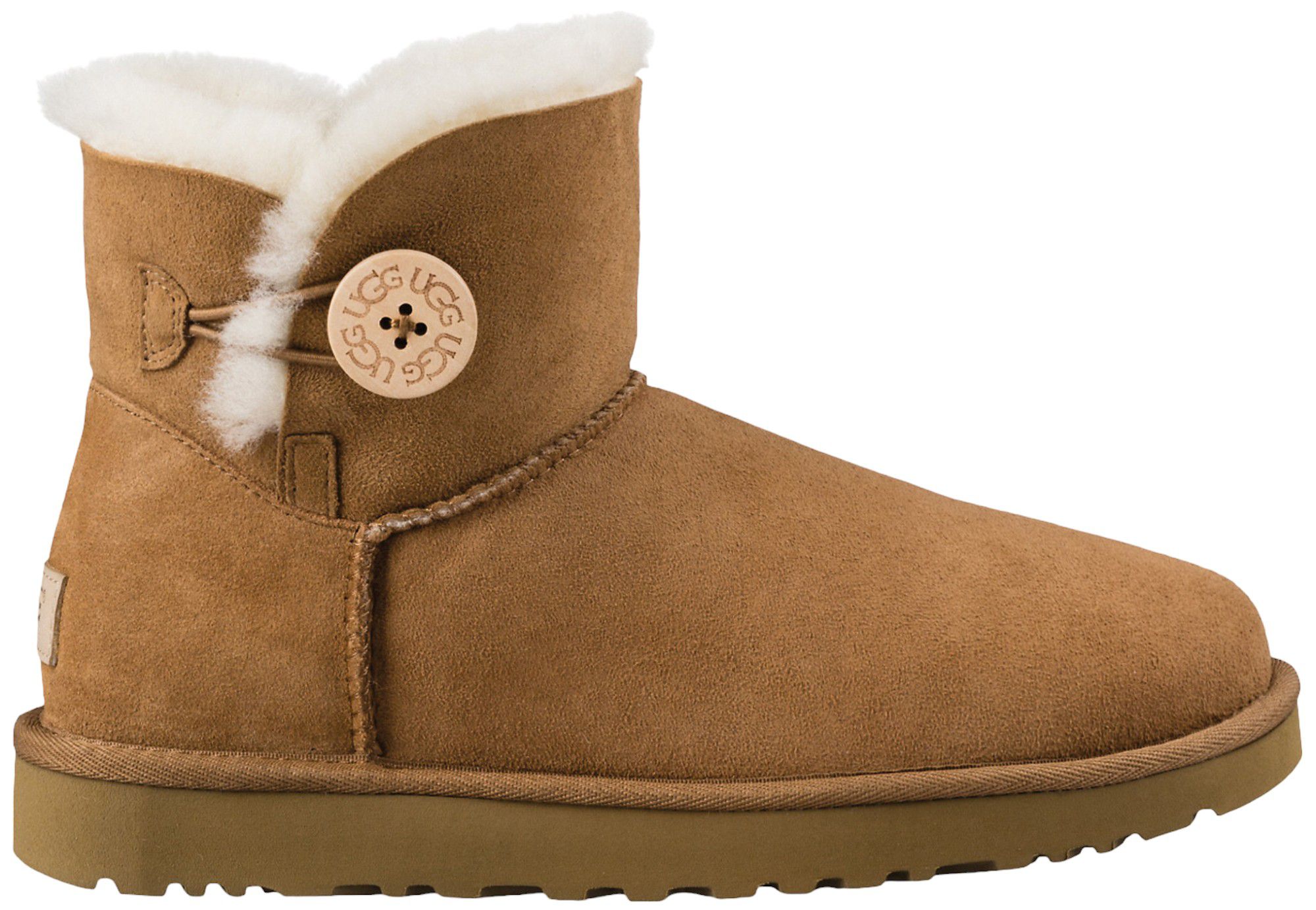 Ugg Women