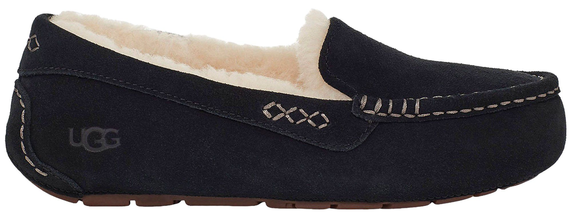 Ugg Women