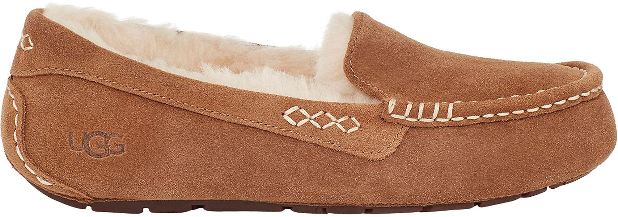 Ugg Women