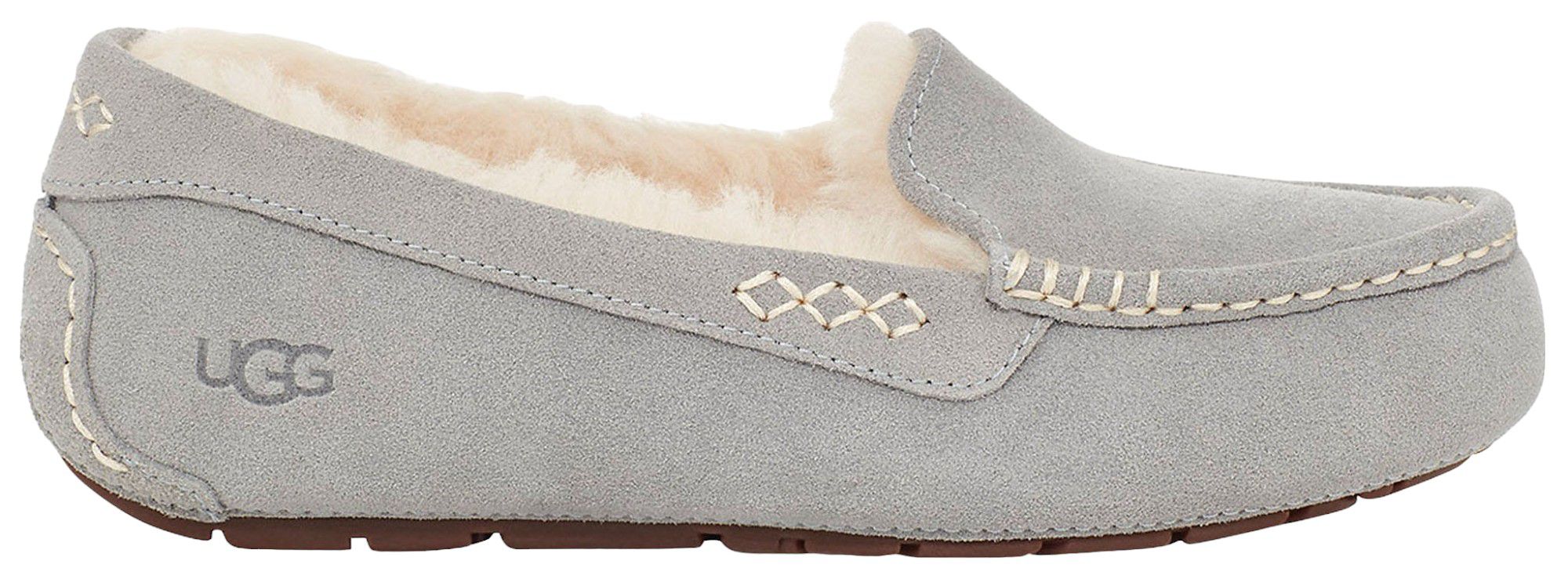 Ugg Women's Ansley Slipper